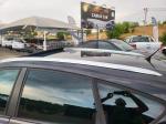 seat-altea-2008-diesel-1968cc