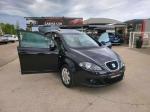 seat-altea-2008-diesel-1968cc