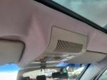 seat-altea-2008-diesel-1968cc