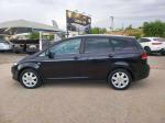 seat-altea-2008-diesel-1968cc