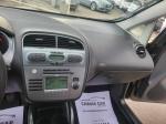 seat-altea-2008-diesel-1968cc