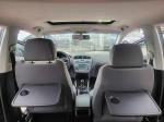 seat-altea-2008-diesel-1968cc