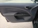 seat-altea-2008-diesel-1968cc