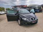 seat-altea-2008-diesel-1968cc