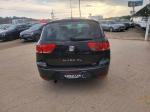 seat-altea-2008-diesel-1968cc