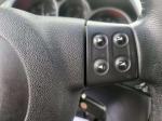 seat-altea-2008-diesel-1968cc