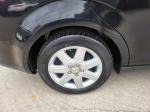 seat-altea-2008-diesel-1968cc