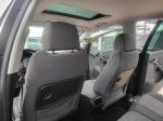seat-altea-2008-diesel-1968cc