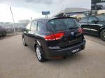 seat-altea-2008-diesel-1968cc