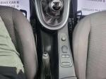 seat-altea-2008-diesel-1968cc