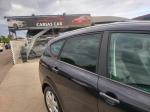 seat-altea-2008-diesel-1968cc