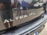 seat-altea-2008-diesel-1968cc