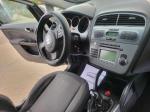 seat-altea-2008-diesel-1968cc