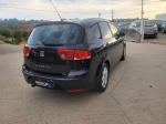seat-altea-2008-diesel-1968cc