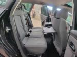 seat-altea-2008-diesel-1968cc