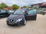 seat-altea-2008-diesel-1968cc