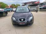 seat-altea-2008-diesel-1968cc