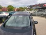 seat-altea-2008-diesel-1968cc