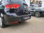 seat-altea-2008-diesel-1968cc