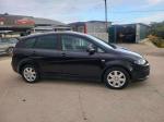 seat-altea-2008-diesel-1968cc