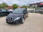 seat-altea-2008-diesel-1968cc
