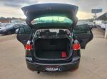 seat-altea-2008-diesel-1968cc