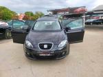seat-altea-2008-diesel-1968cc