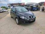 seat-altea-2008-diesel-1968cc