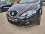 seat-altea-2008-diesel-1968cc