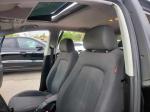 seat-altea-2008-diesel-1968cc