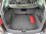 seat-altea-2008-diesel-1968cc