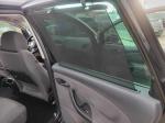 seat-altea-2008-diesel-1968cc