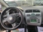 seat-altea-2008-diesel-1968cc