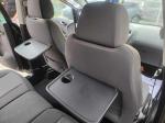 seat-altea-2008-diesel-1968cc