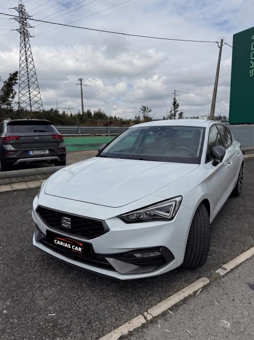 seat-leon-2020-diesel-1968cc
