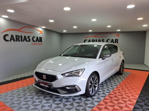 seat-leon-2020-diesel-1968cc