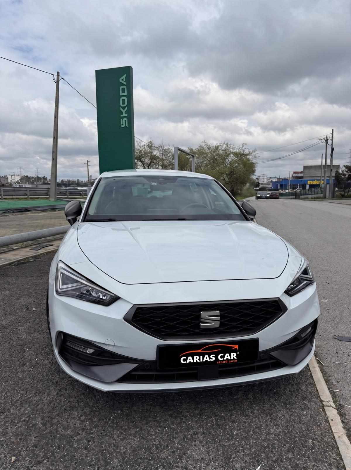 seat-leon-2020-diesel-1968cc