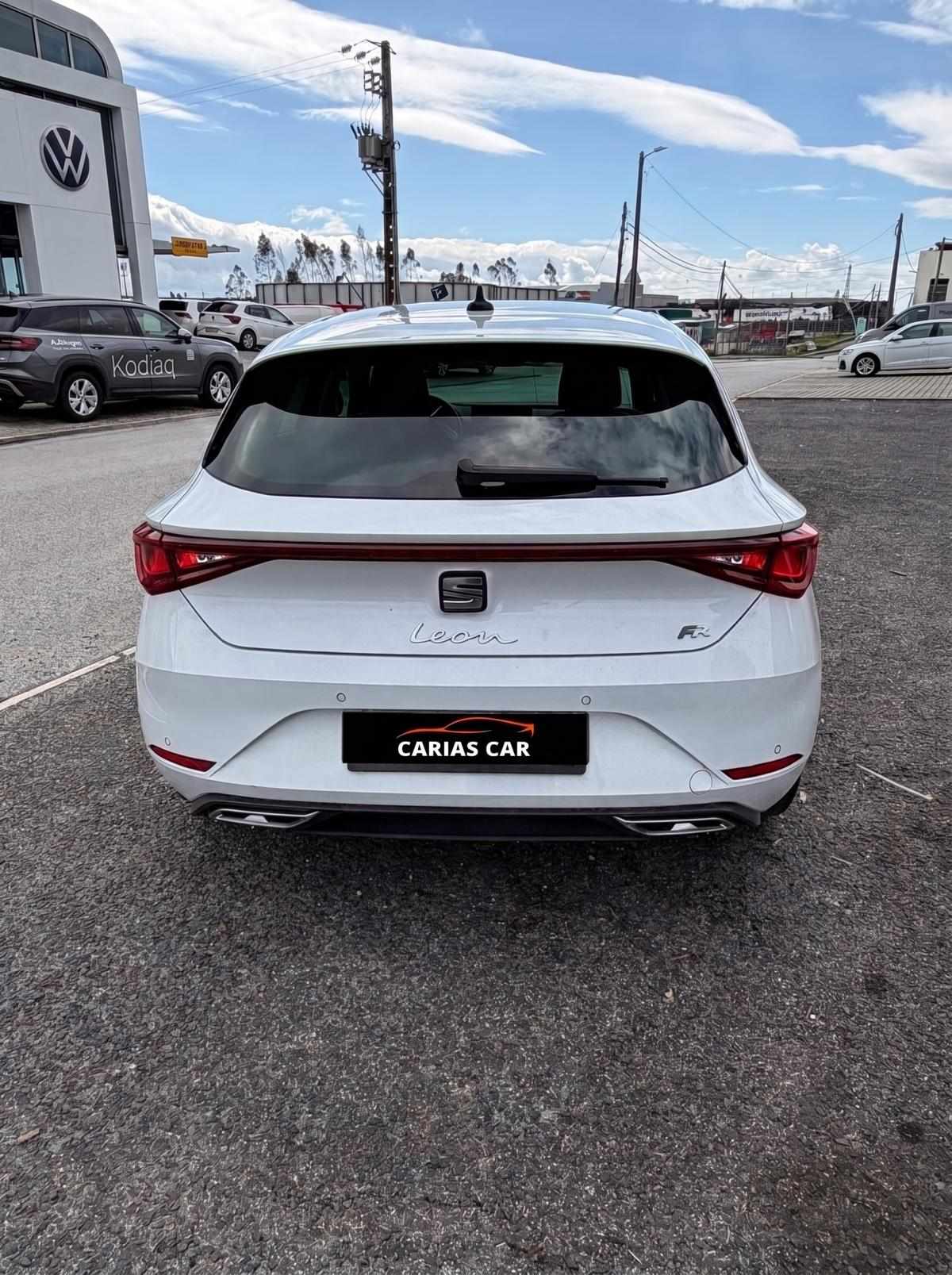 seat-leon-2020-diesel-1968cc