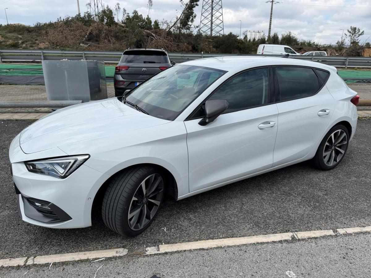 seat-leon-2020-diesel-1968cc