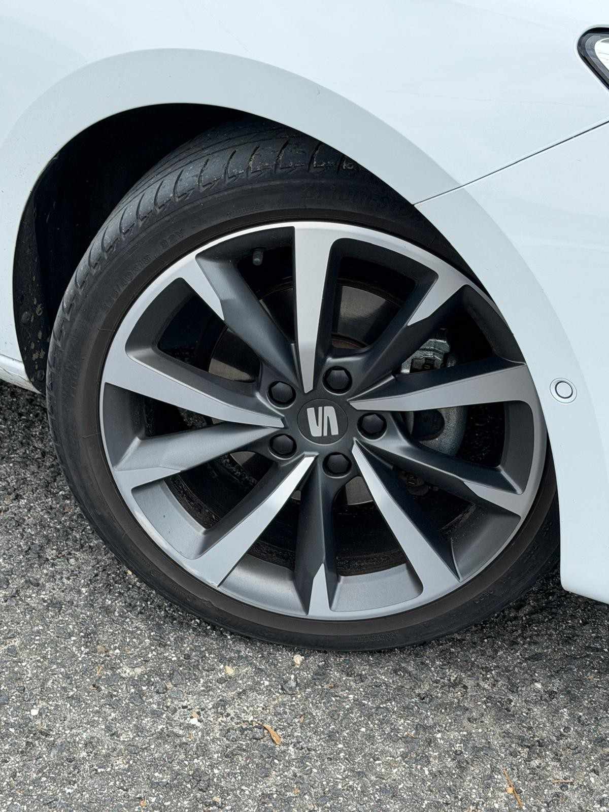 seat-leon-2020-diesel-1968cc
