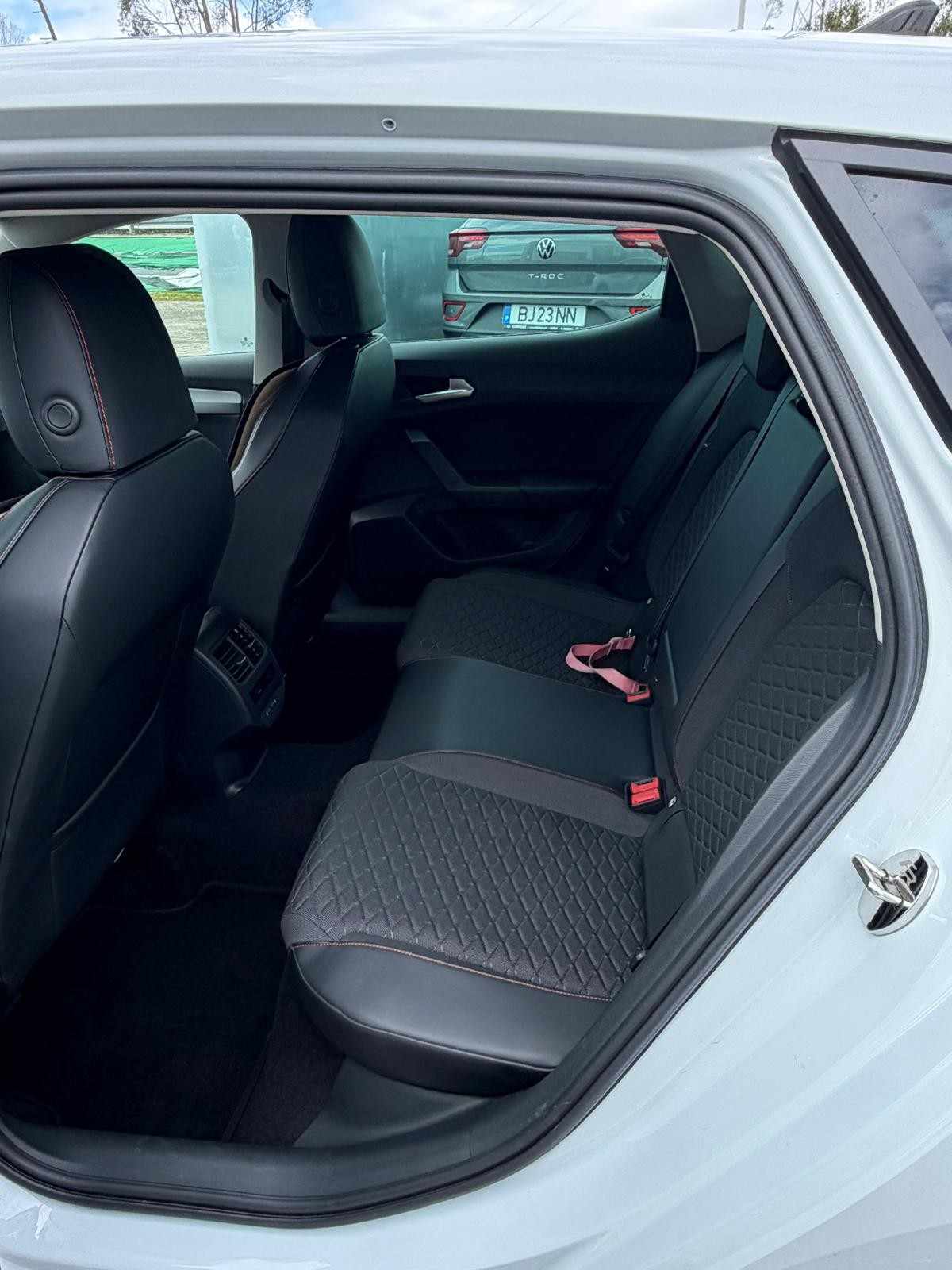 seat-leon-2020-diesel-1968cc