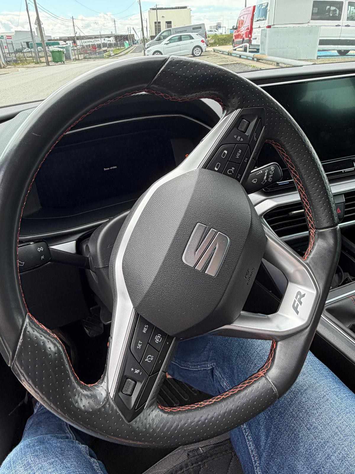 seat-leon-2020-diesel-1968cc