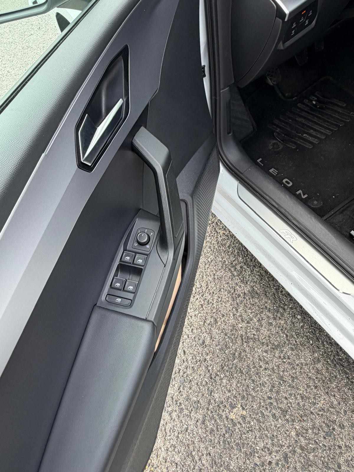 seat-leon-2020-diesel-1968cc