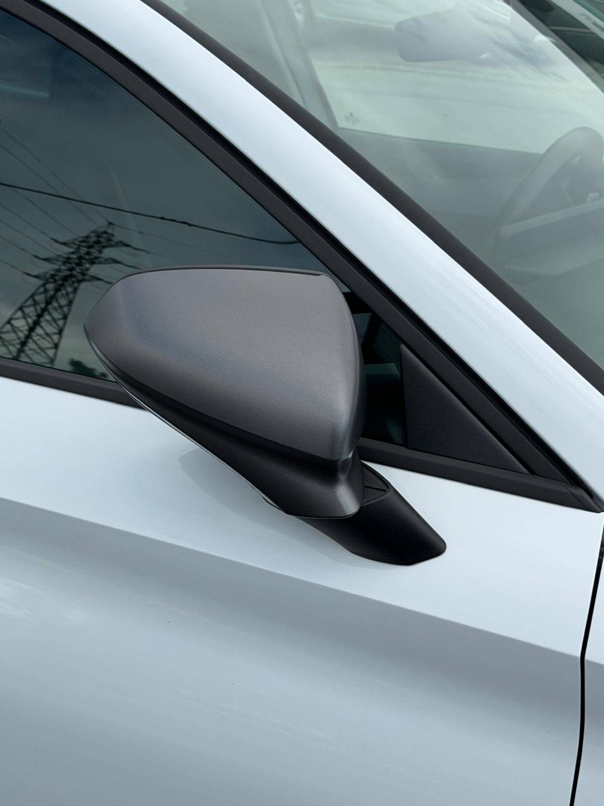seat-leon-2020-diesel-1968cc