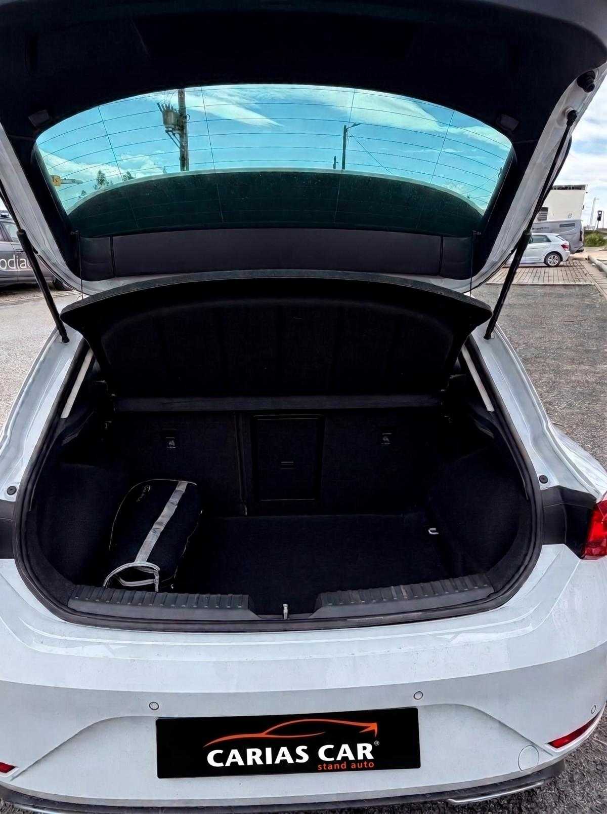 seat-leon-2020-diesel-1968cc