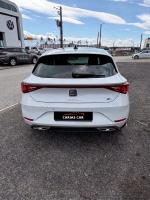 seat-leon-2020-diesel-1968cc