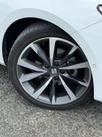 seat-leon-2020-diesel-1968cc