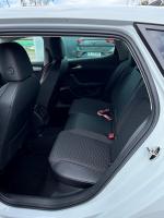 seat-leon-2020-diesel-1968cc