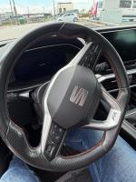 seat-leon-2020-diesel-1968cc
