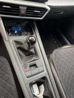 seat-leon-2020-diesel-1968cc